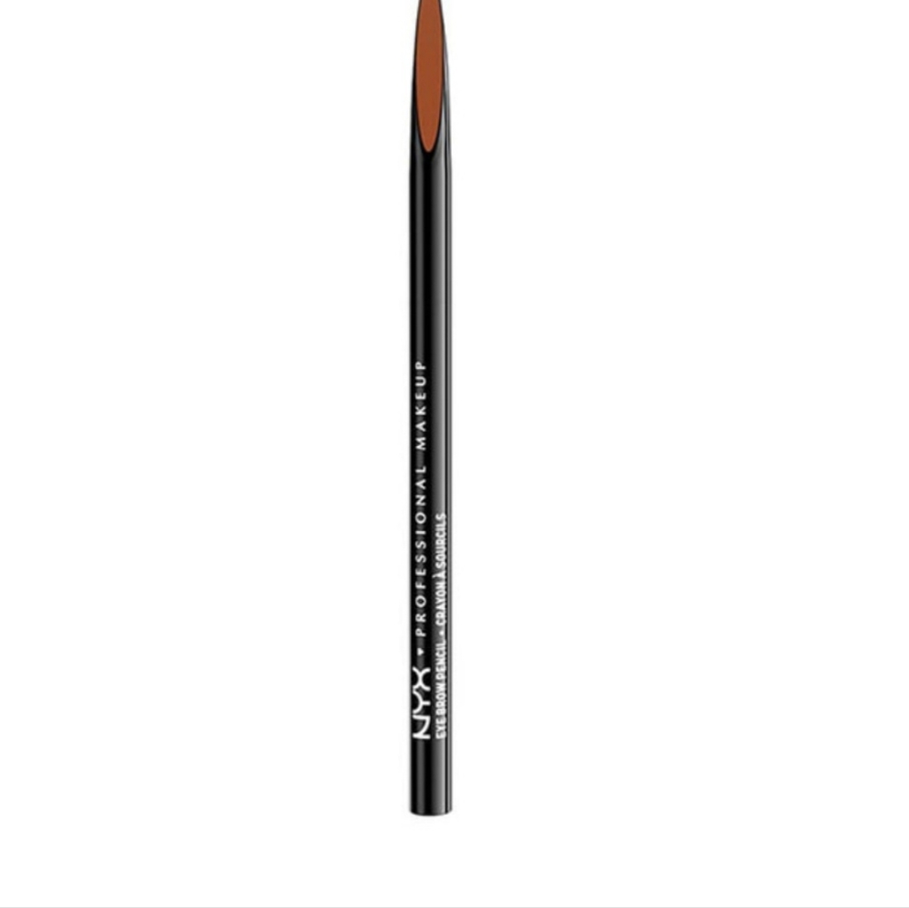NYX PROFESSIONAL Precision Brow Pencils